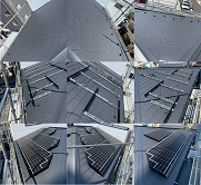 荒川区東尾久 R様