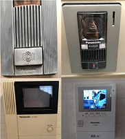 足立区中央本町 U様