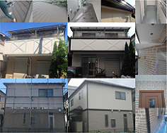 さいたま市桜区 T様