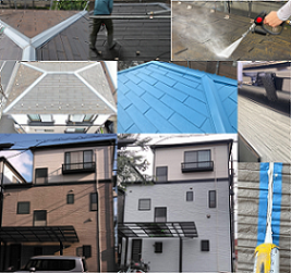 足立区東和 Y様