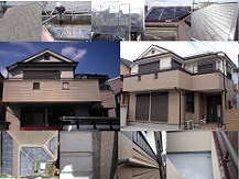 足立区平野 Y様