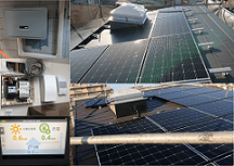 足立区梅田 S様