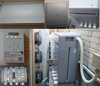 川口市前上町 O様