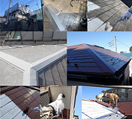 さいたま市桜区 A様