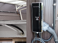 川口市上青木 O様