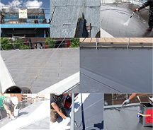 板橋区幸町 T様