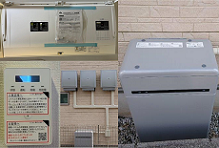 足立区鹿浜 Y様