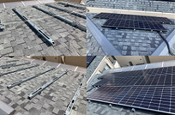 足立区鹿浜 Y様