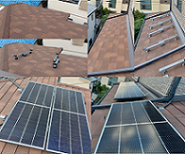 北区滝野川 T様