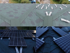 足立区栗原 K様