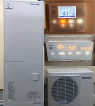 矢板市片岡 T様