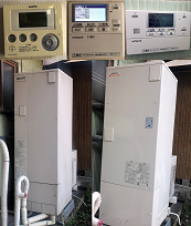 佐野市鉢木町 Y様