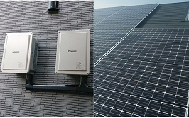 足立区西新井 S様