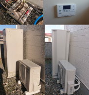 さくら市押上 O様