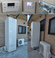 宇都宮市針ヶ谷町 A様