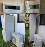 大田原市湯津上 M様