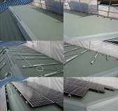 足立区平野 W様