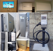 川口市前川 O様