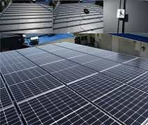 足立区六月 L様