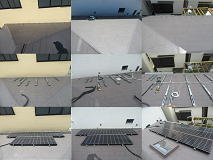 足立区梅田 N様