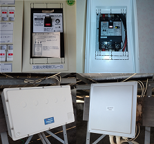 足立区中央本町 T様