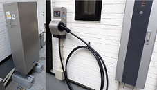 足立区伊興 L様