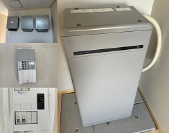 比企郡滑川町 T様