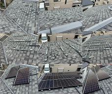 足立区梅島 N様