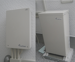 江戸川区東小岩 K様