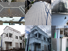 足立区足立 O様