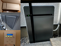 足立区東伊興 S様