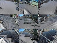 足立区東伊興 S様