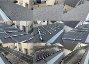 足立区花畑 S様