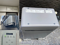 足立区平野 N様