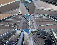 足立区平野 N様