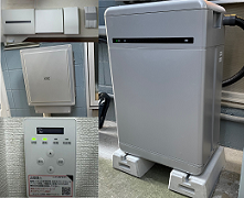 足立区梅田 S様