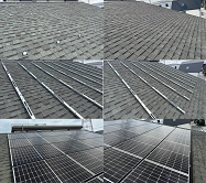 足立区入谷 Y様