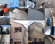 足立区梅田 I様