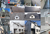 足立区南花畑 I様