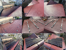 葛飾区金町 O様