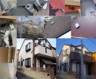 葛飾区金町 O様