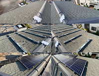 足立区古千谷本町 Y様