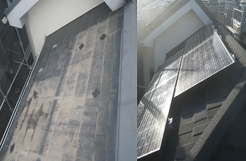 松戸市日暮 O様