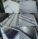 足立区西新井 T様