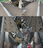 足立区神明南 A様