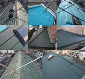 足立区平野 O様