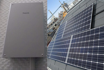 足立区足立 O様