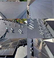 足立区竹の塚 Y様