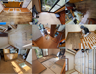 足立区西伊興 Y様