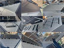 足立区梅田 K様